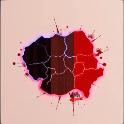 Manifest 4