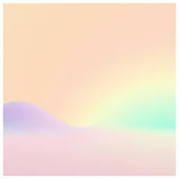 Schwarzer Horizont