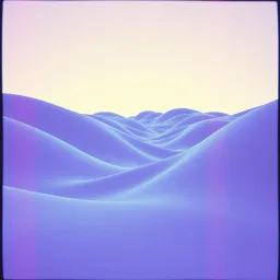 Liberation