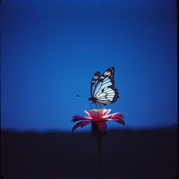 Miraina