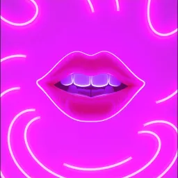 Show Me With Kisses