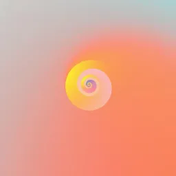 Loop