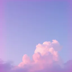 Sugar