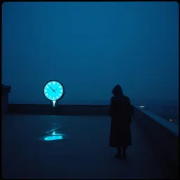 03:17