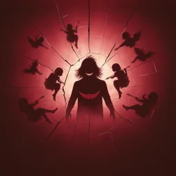 Shadows Within