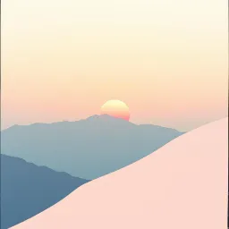 Rise From the Shadows