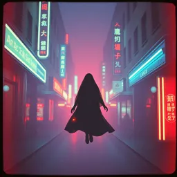 OVER