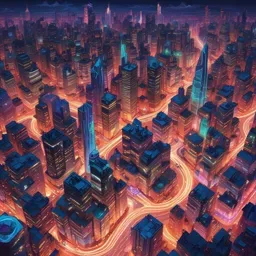 ilusion