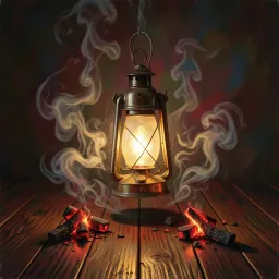 RITUAL