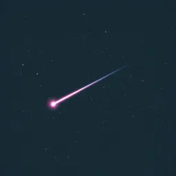 風の中の涙」(Kaze no Naka no Namida) – "Tears in the Wind"