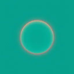Thailand “Turquoise Love”