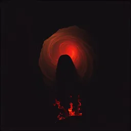Black Tongue Gospel