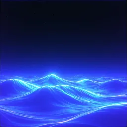 Phantom Signal