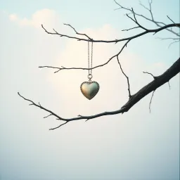 " I'll Love No Other "