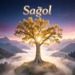 Sağol    (pop)