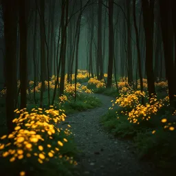 Der Weg