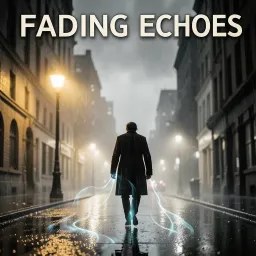 Fading Echoes