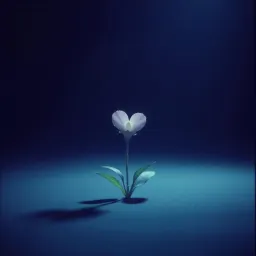 うつ
