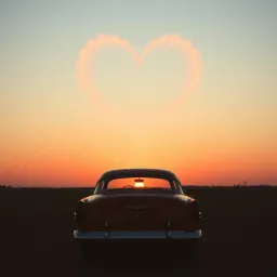 Easy Lover