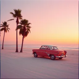 Champions of course