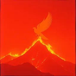 Mod fénix