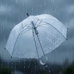 Silence Unspoken