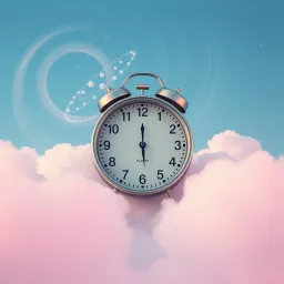 Time travel