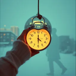 真诚的心里话