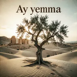 Ay yemma