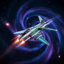 Holy Eject