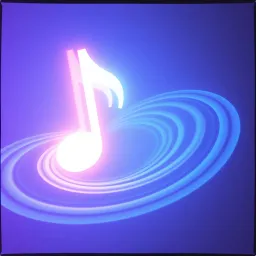 I FOUND THE SONG