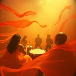 Afrobeat