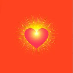 Spread de love