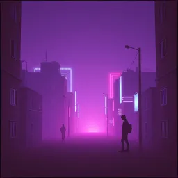 Kill or Die