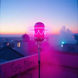 On Top of It (Remastered)