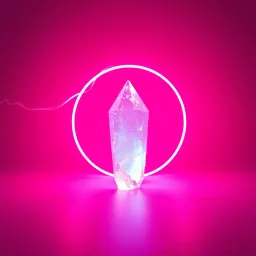 Divine Light