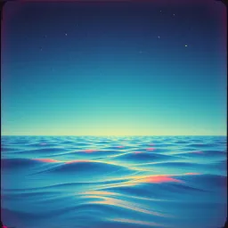 Falling Into Place