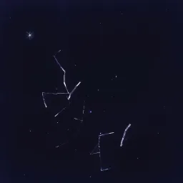 Another Universe