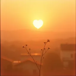 Натали