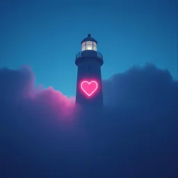 Only For Me