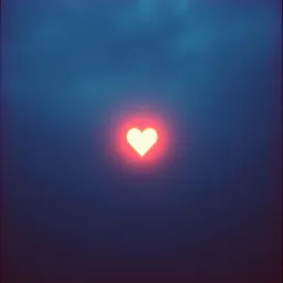 Pulse Of The Brave
