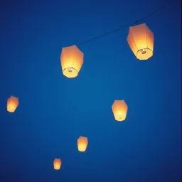 Love remain till the heaven shine above