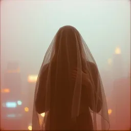 Burried Deep