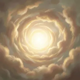 My lord  , thank you