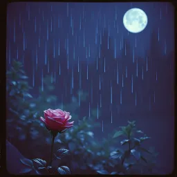 Eternity love