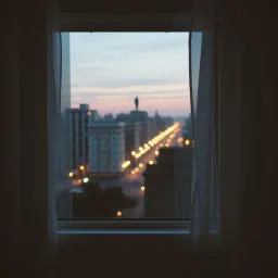 Vona odna 2