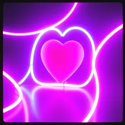 Neverending love