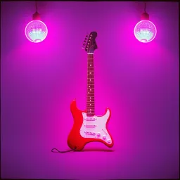 Born Again Rock and Roller