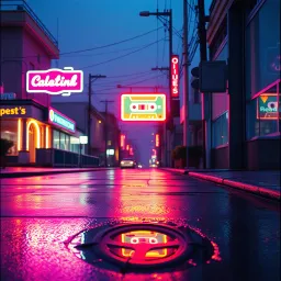 Ride or Die [Instrumental]