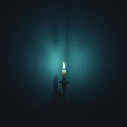 Ashes to ashes